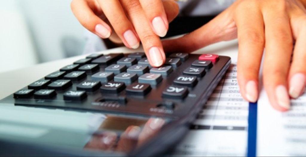L’invio telematico della dichiarazione dei redditi e della dichiarazione IRAP – I controlli da fare e le novità da monitorare