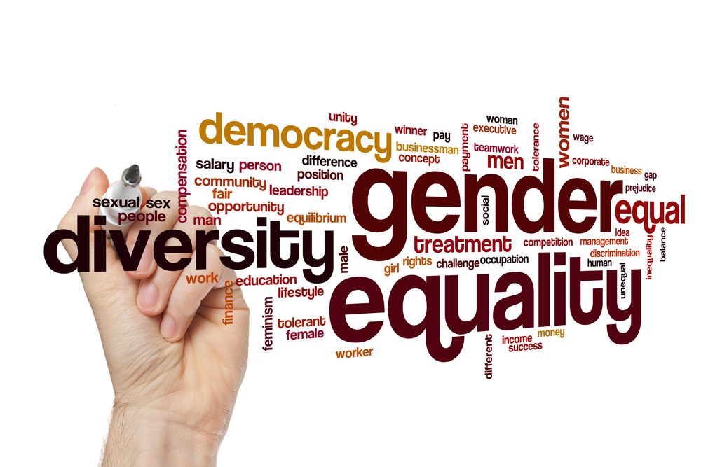 Approfondimenti operativi: parità retributiva e discriminazione nel contesto aziendale